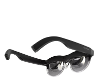 ASUS OUTLET - AirVision M1 Glasses - 1538261 - zdjęcie 4